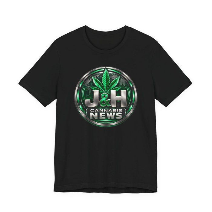 Classic Logo Tee